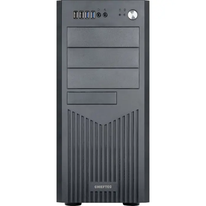 chieftec-bm-25b-op-atx-26877-bm-25b-op-w.webp