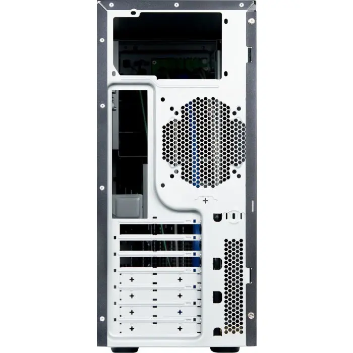 chieftec-bm-25b-op-atx-51015-bm-25b-op-w.webp