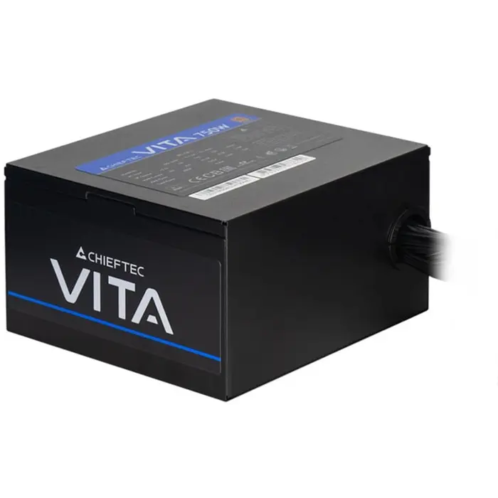chieftec-bpx-750-s-pc-power-supply-black-4x-pcie-cable-manag-18945-bpx-750-s-w.webp