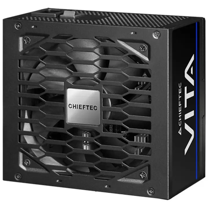 chieftec-bpx-750-s-pc-power-supply-black-4x-pcie-cable-manag-21448-bpx-750-s-w.webp