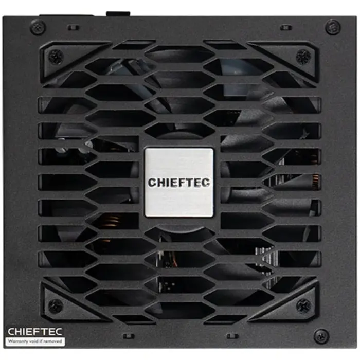 chieftec-bpx-750-s-pc-power-supply-black-4x-pcie-cable-manag-29918-bpx-750-s-w.webp