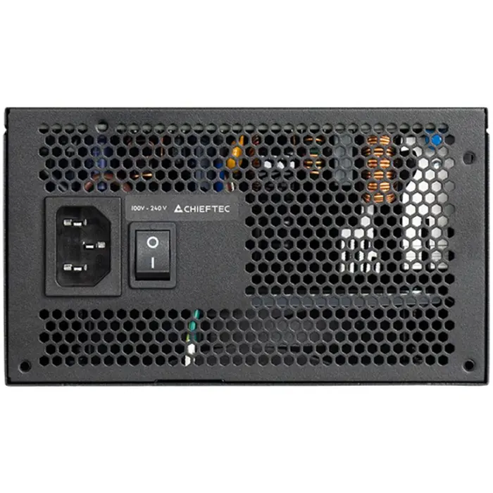 chieftec-bpx-850-s-pc-power-supply-black-4x-pcie-cable-manag-18228-bpx-850-s-w.webp