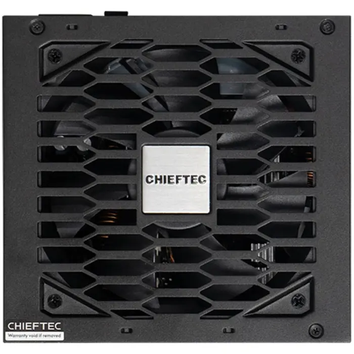 chieftec-bpx-850-s-pc-power-supply-black-4x-pcie-cable-manag-24623-bpx-850-s-w.webp