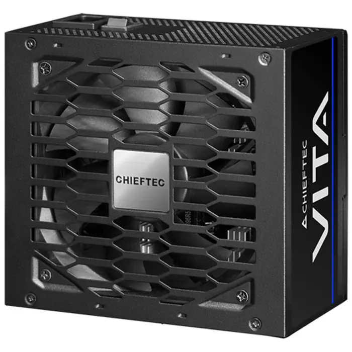 chieftec-bpx-850-s-pc-power-supply-black-4x-pcie-cable-manag-25295-bpx-850-s-w.webp