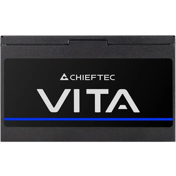 chieftec-bpx-850-s-pc-power-supply-black-4x-pcie-cable-manag-48988-bpx-850-s-w.webp