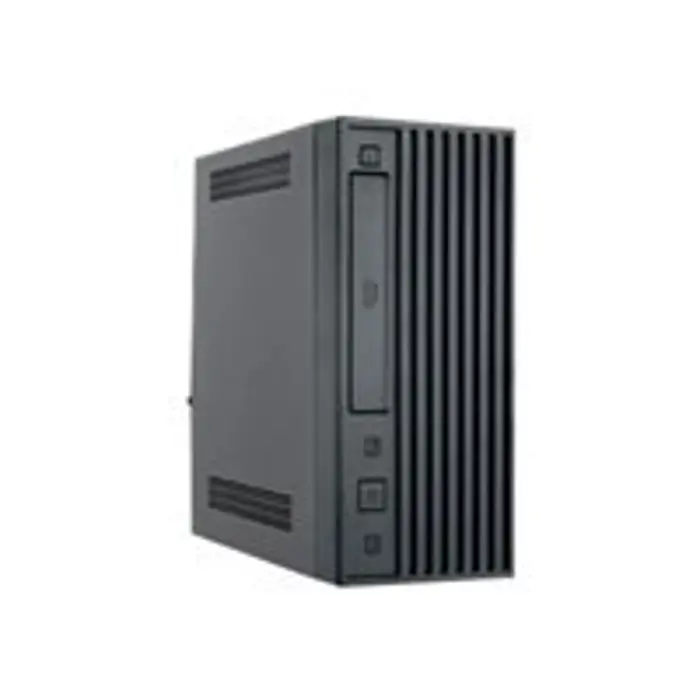 Chieftec BT-02B-U3 250W ITX