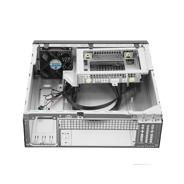 chieftec-bu-12b-300-usb3-mini-itx-housing-with-300w-power-su-3925-cftoh-bu-12b-300.webp