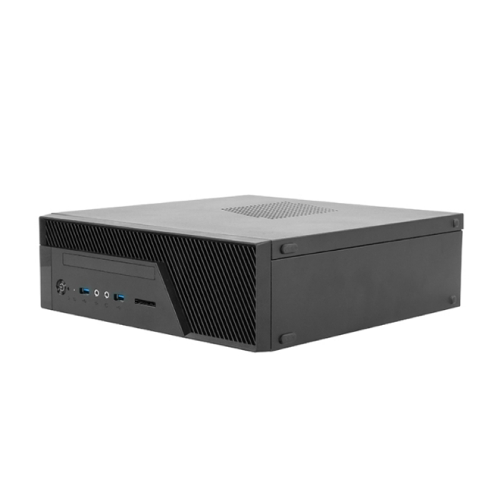 chieftec-bu-12b-300-usb3-mini-itx-housing-with-300w-power-su-45744-cftoh-bu-12b-300.webp