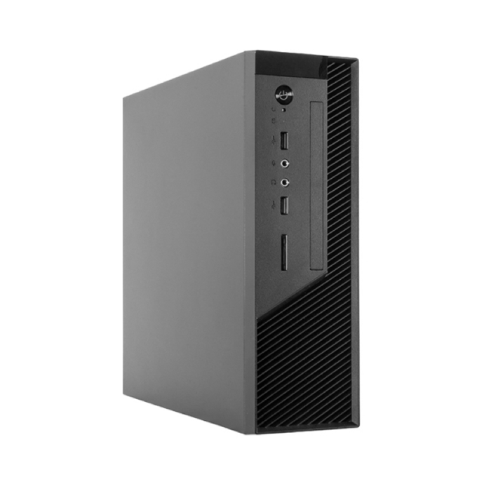 chieftec-bu-12b-300-usb3-mini-itx-housing-with-300w-power-su-66177-cftoh-bu-12b-300.webp
