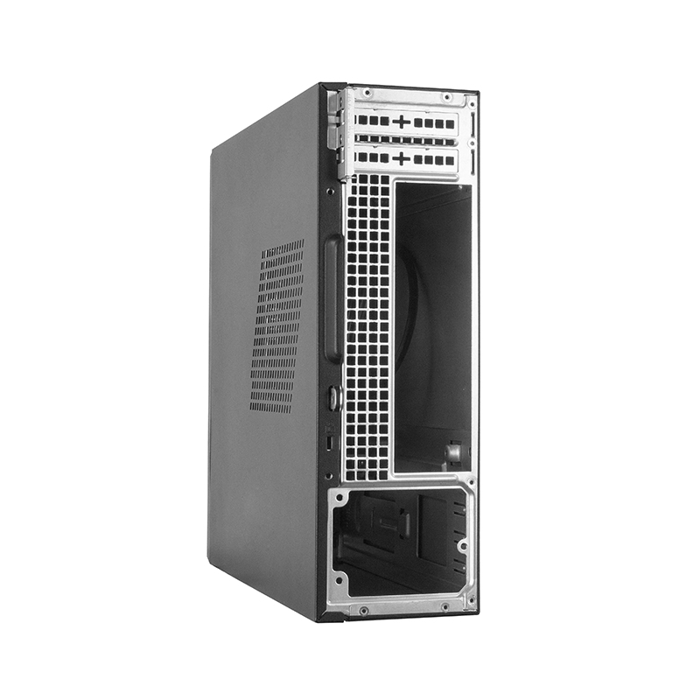 chieftec-bu-12b-300-usb3-mini-itx-housing-with-300w-power-su-66909-cftoh-bu-12b-300.webp