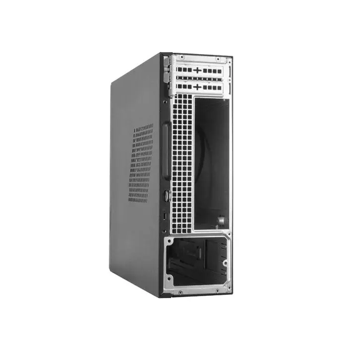 chieftec-bu-12b-300-usb3-mini-itx-ohisje-s-300w-napajalnikom-47604-e0004005.webp