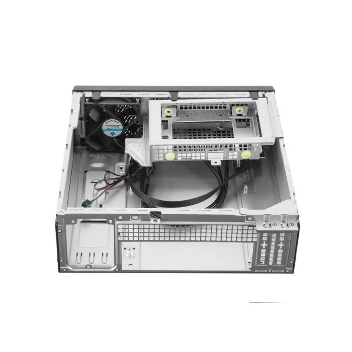 chieftec-bu-12b-300-usb3-mini-itx-ohisje-s-300w-napajalnikom-48207-e0004005.webp
