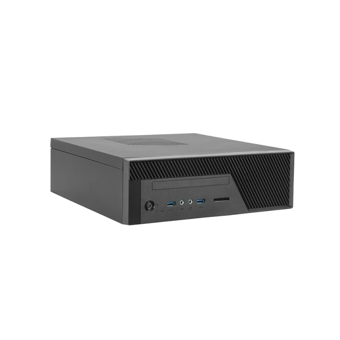 chieftec-bu-12b-300-usb3-mini-itx-ohisje-s-300w-napajalnikom-48612-e0004005.webp