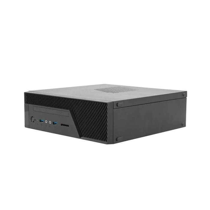 chieftec-bu-12b-300-usb3-mini-itx-ohisje-s-300w-napajalnikom-86199-e0004005.webp