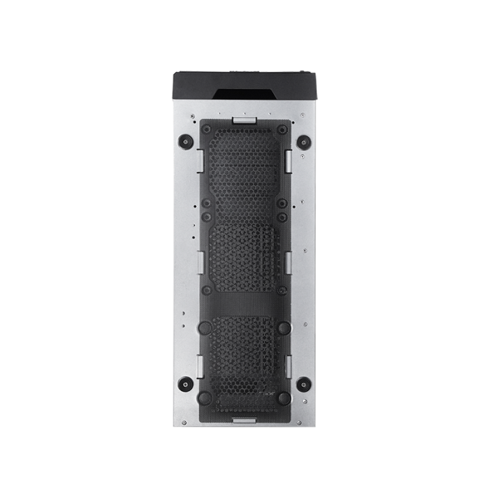 chieftec-bw-01b-op-atx-chassis-black-20353-e0019842.webp