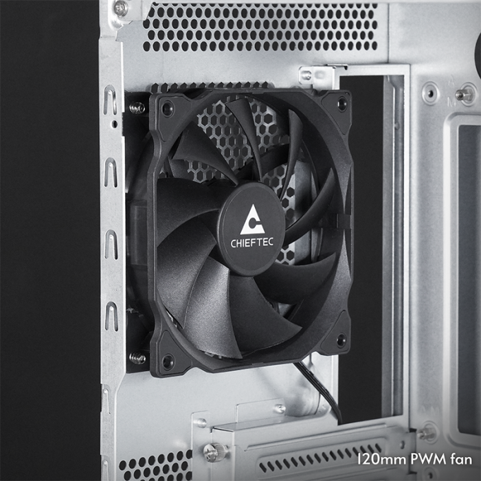 chieftec-bw-01b-op-atx-chassis-black-25802-e0019842.webp