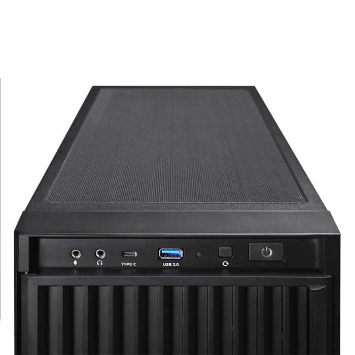 chieftec-bw-01b-op-atx-chassis-black-36847-e0019842.webp