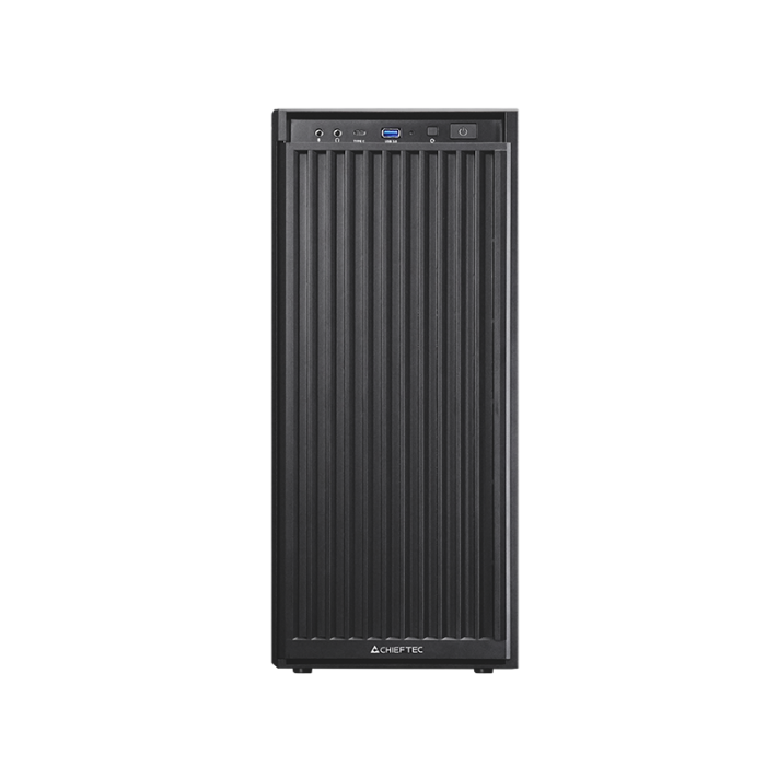 chieftec-bw-01b-op-atx-chassis-black-41994-e0019842.webp
