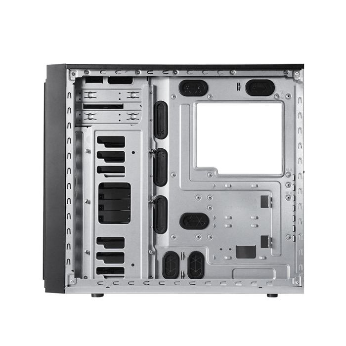 chieftec-bw-01b-op-atx-chassis-black-46723-e0019842.webp