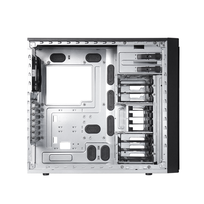 chieftec-bw-01b-op-atx-chassis-black-53108-e0019842.webp