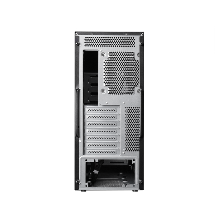 chieftec-bw-01b-op-atx-chassis-black-57278-e0019842.webp