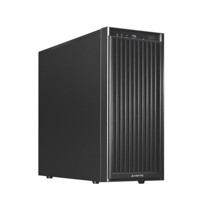 chieftec-bw-01b-op-atx-chassis-black-64975-e0019842.webp