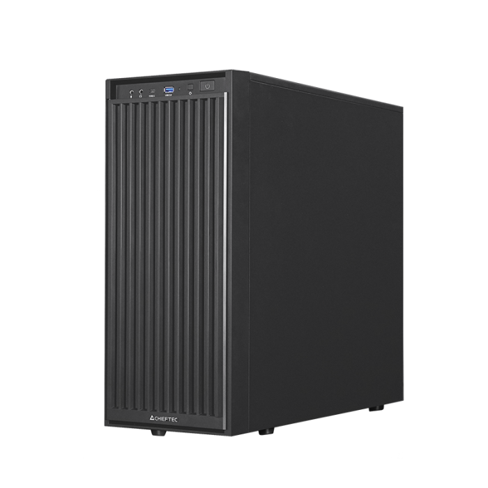 chieftec-bw-01b-op-atx-chassis-black-78966-e0019842.webp