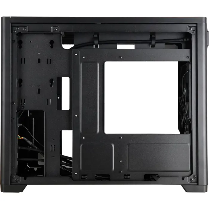 chieftec-bx-mesh-tower-housing-black-tempered-glass-2697-bx-10b-m-op-w.webp