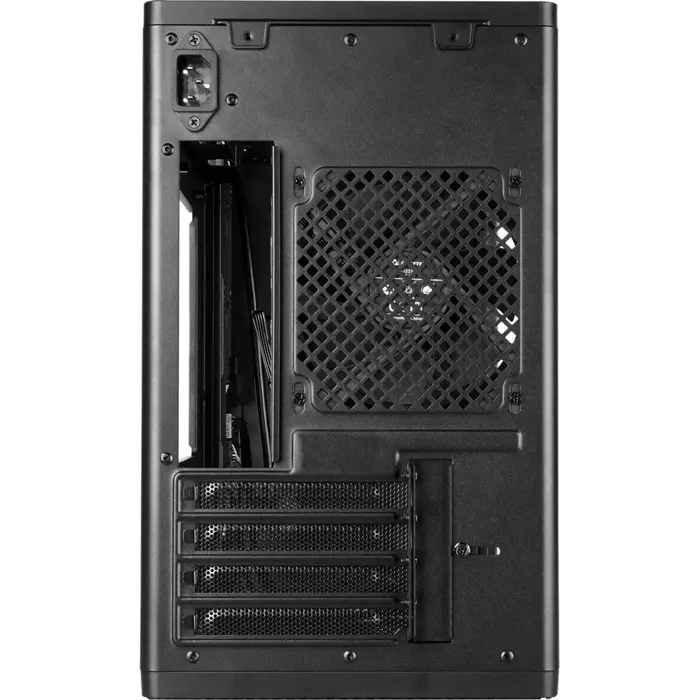chieftec-bx-mesh-tower-housing-black-tempered-glass-3873-bx-10b-m-op-w.webp
