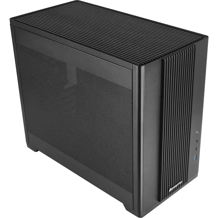 chieftec-bx-mesh-tower-housing-black-tempered-glass-4987-bx-10b-m-op-w.webp