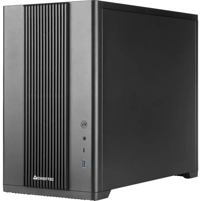 chieftec-bx-mesh-tower-housing-black-tempered-glass-6159-bx-10b-m-op-w.webp