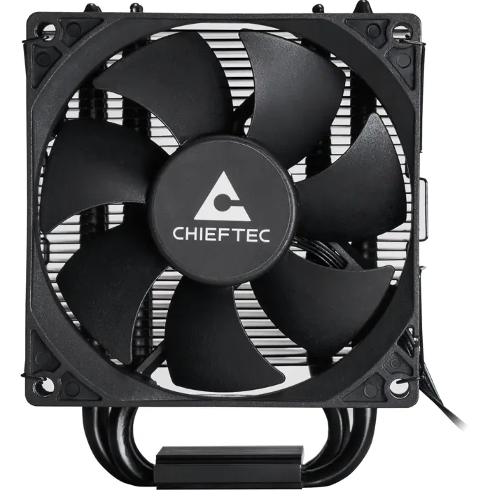 chieftec-cac-s90pwm-t120-black-90-mm-25331-cac-s90pwm-t120-w.webp