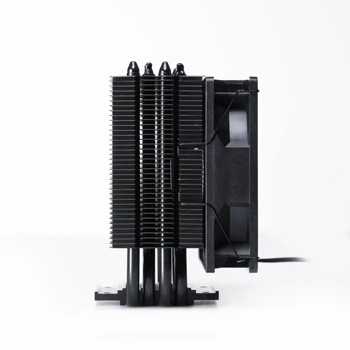 chieftec-cac-s90pwm-t120-black-90-mm-26365-cac-s90pwm-t120-w.webp