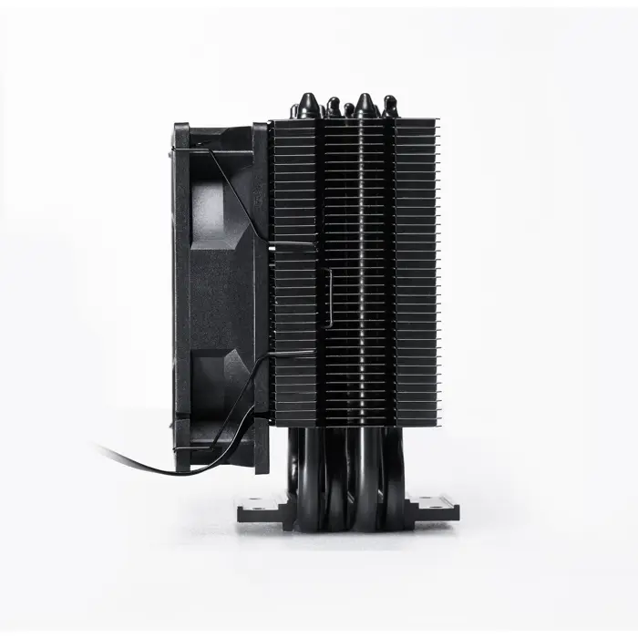 chieftec-cac-s90pwm-t120-black-90-mm-27546-cac-s90pwm-t120-w.webp