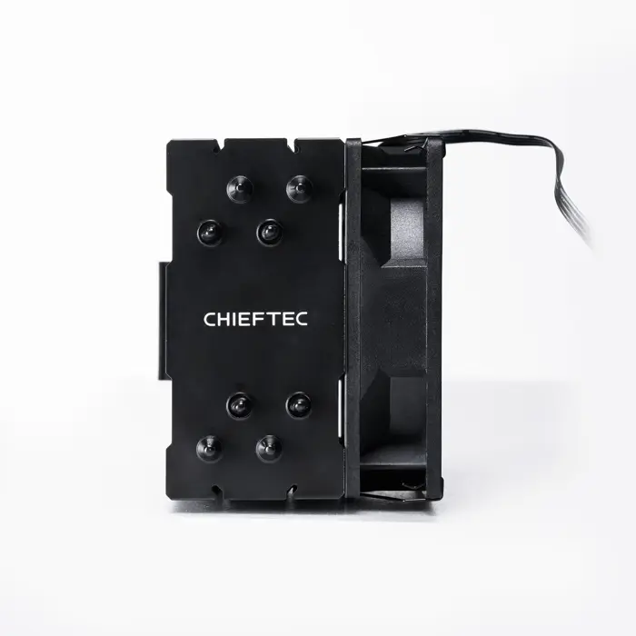 chieftec-cac-s90pwm-t120-black-90-mm-27801-cac-s90pwm-t120-w.webp