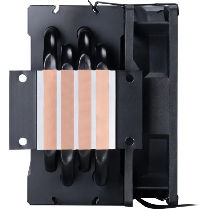 chieftec-cac-s90pwm-t120-black-90-mm-36643-cac-s90pwm-t120-w.webp