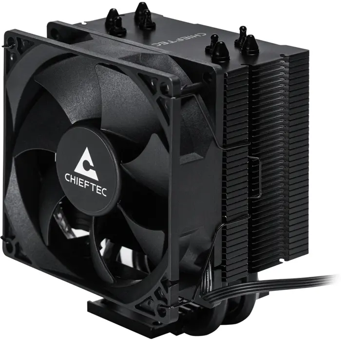 chieftec-cac-s90pwm-t120-black-90-mm-97567-cac-s90pwm-t120-w.webp