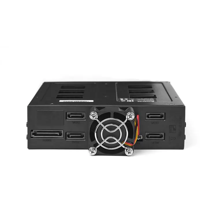 chieftec-cbp-425-black-79072-cbp-425-w.webp