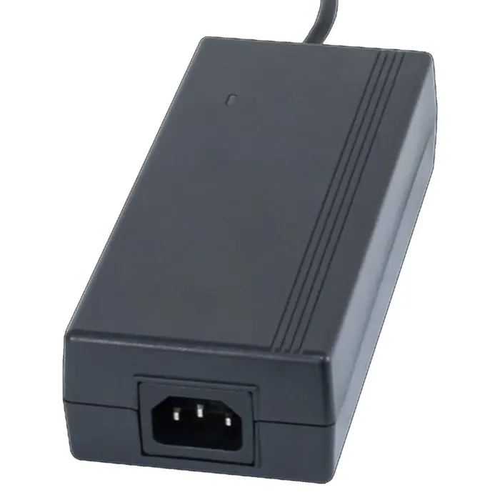 Chieftec CDP-120ITX PSU - 120W