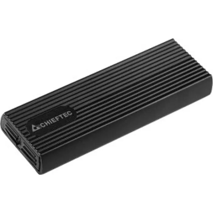 Chieftec CEB-M2C-TL - CEB-M2C-TL