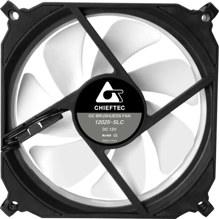 chieftec-cf-1225-rgb-1-rgb-tornado-tornado-57415-cf-1225rgb-w.webp