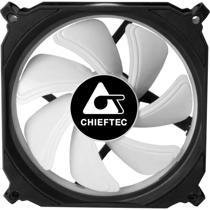 chieftec-cf-1225-rgb-1-rgb-tornado-tornado-89820-cf-1225rgb-w.webp