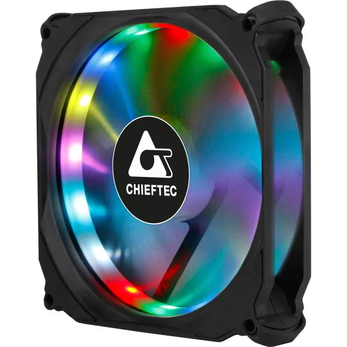 chieftec-cf-1225-rgb-1-rgb-tornado-tornado-90401-cf-1225rgb-w.webp