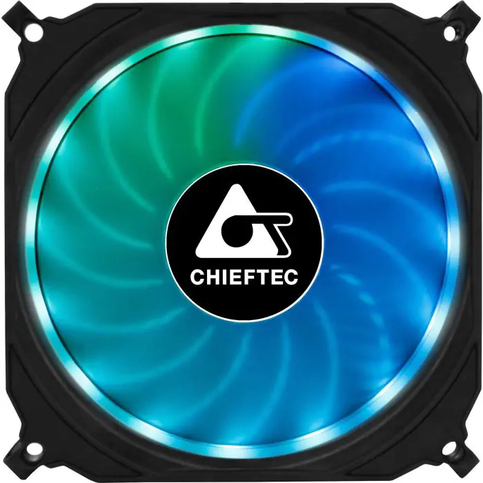 chieftec-cf-1225-rgb-1-rgb-tornado-tornado-91401-cf-1225rgb-w.webp