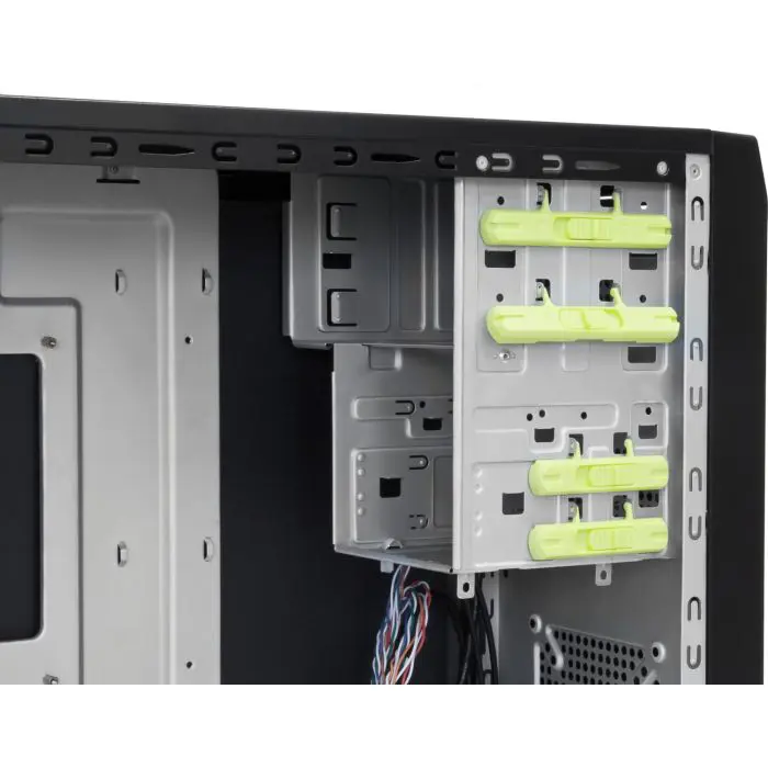 chieftec-cg-04b-op-usb3-atx-case-black-36994-e0004011.webp