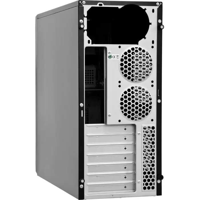 chieftec-cg-04b-op-usb3-atx-case-black-37128-e0004011.webp