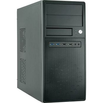 chieftec-cg-04b-op-usb3-atx-case-black-66416-cftoh-cg-04b-op_1.jpg