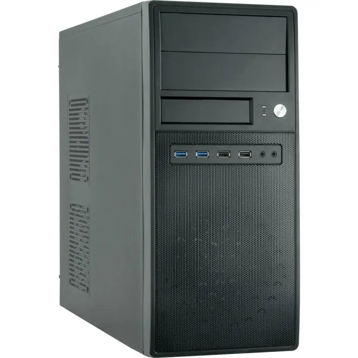 chieftec-cg-04b-op-usb3-atx-case-black-97851-e0004011.webp