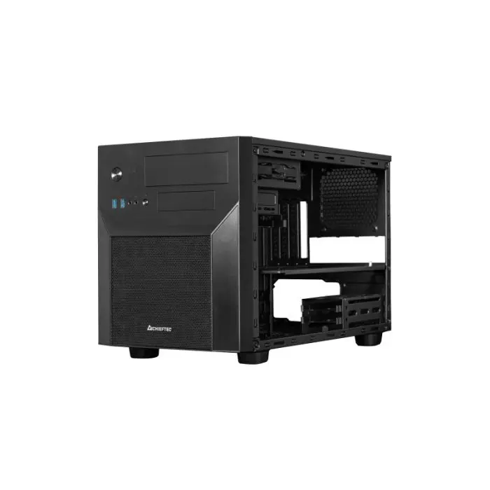 chieftec-ci-02b-op-pro-cube-housing-black-1023-e0004013.webp