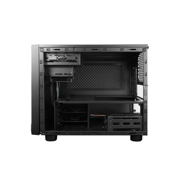 chieftec-ci-02b-op-pro-cube-housing-black-4050-e0004013.webp